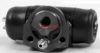 BENDIX 214106B Wheel Brake Cylinder